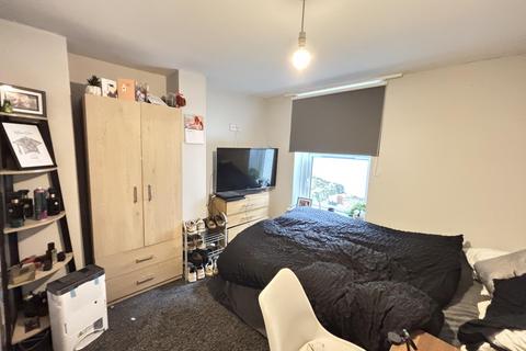 undefined, 52C St. Michaels Road, Leeds LS6