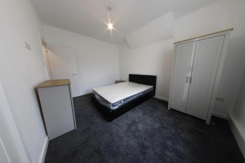 undefined, Morris View, Leeds LS5