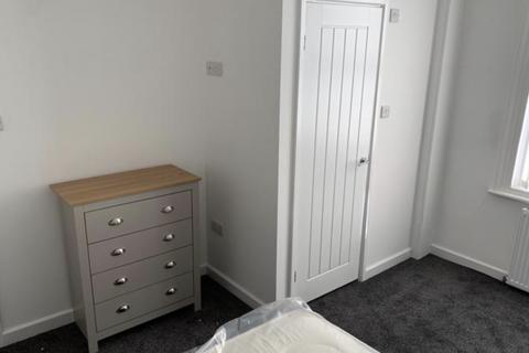 4 bedroom house to rent, Morris View, Leeds LS5