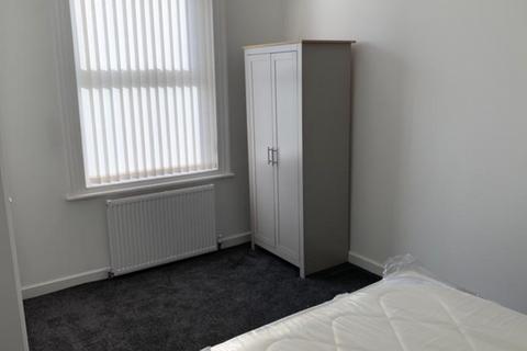 4 bedroom house to rent, Morris View, Leeds LS5