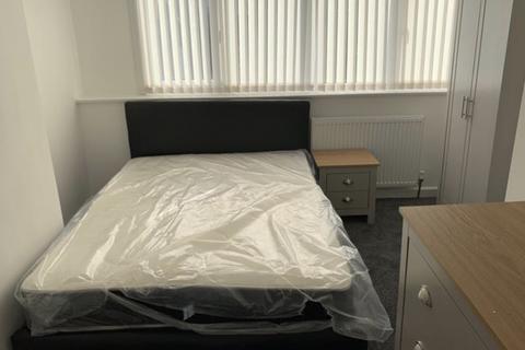 undefined, Morris View, Leeds LS5