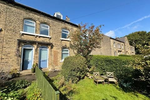 undefined, Grasmere Road, Meltham, Holmfirth, West Yorkshire, HD9