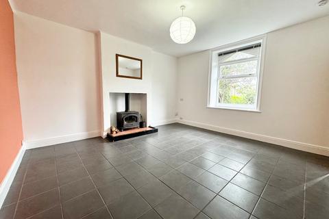 undefined, Grasmere Road, Meltham, Holmfirth, West Yorkshire, HD9