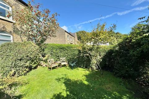 undefined, Grasmere Road, Meltham, Holmfirth, West Yorkshire, HD9