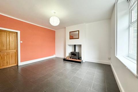 undefined, Grasmere Road, Meltham, Holmfirth, West Yorkshire, HD9