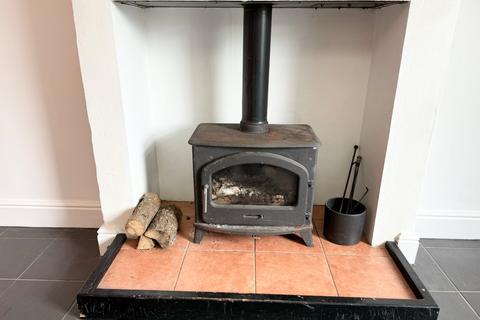 undefined, Grasmere Road, Meltham, Holmfirth, West Yorkshire, HD9