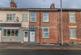 Watery Lane, Preston PR2