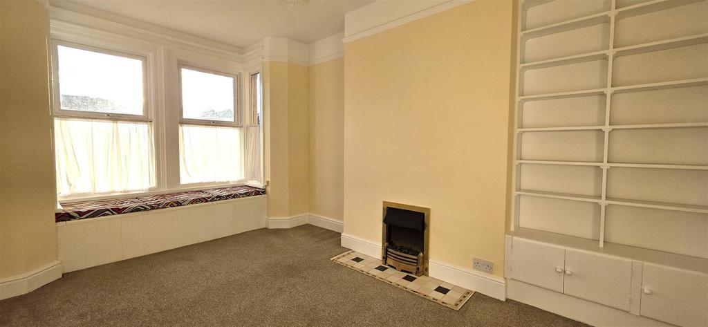 Sitting Room.jpg