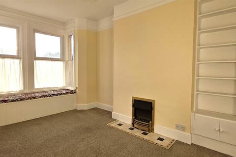 undefined, Barrs Court Road, Hereford