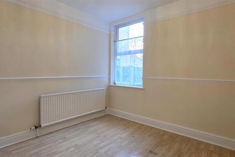 undefined, Barrs Court Road, Hereford