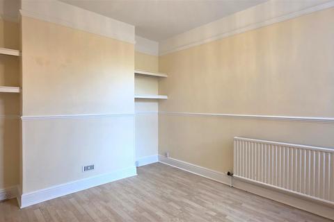 undefined, Barrs Court Road, Hereford