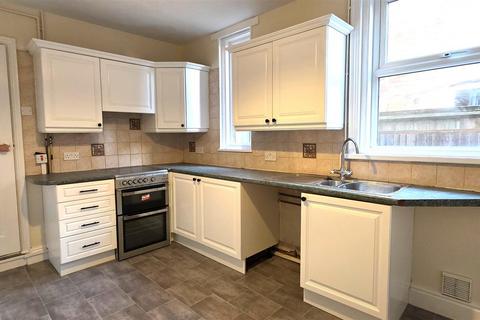 undefined, Barrs Court Road, Hereford