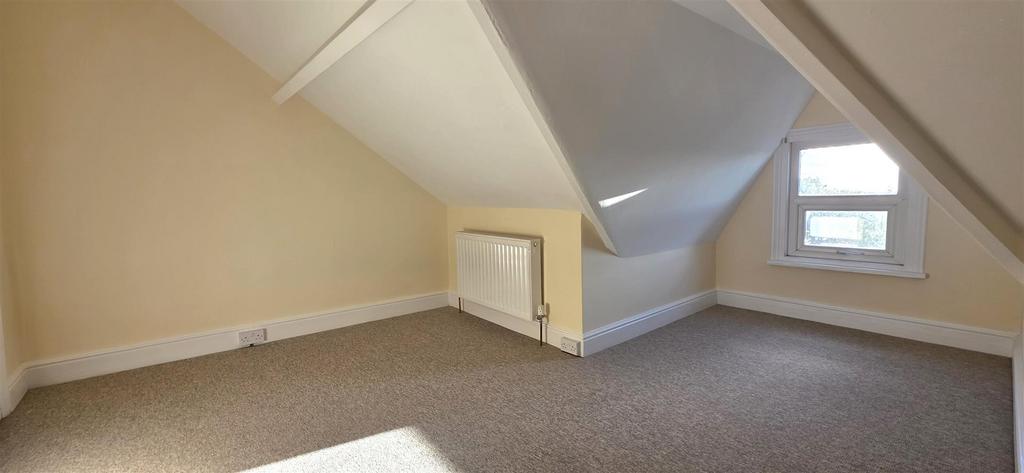 Bedroom.jpg