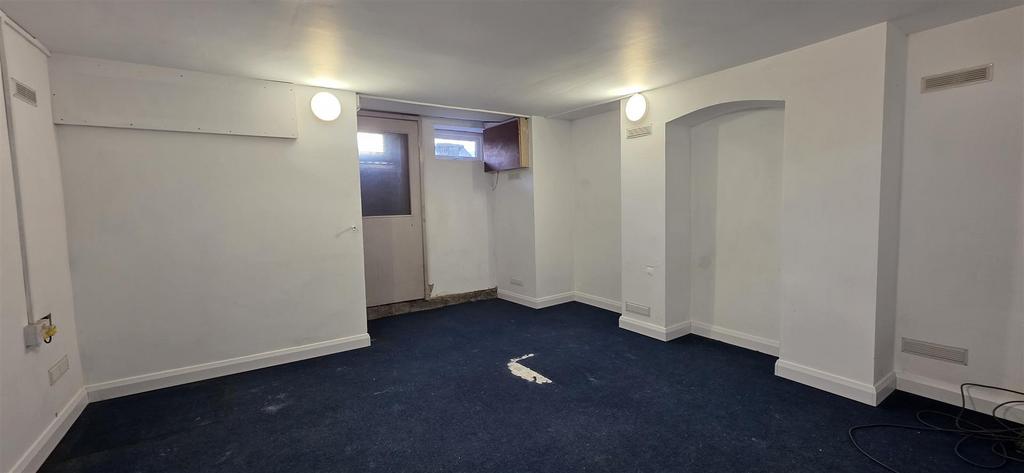Cellar.jpg