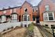 Kettering Road, Rothwell, Kettering