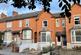Kettering Road, Rothwell, Kettering photo 2