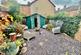Kettering Road, Rothwell, Kettering photo 5