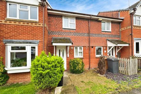 undefined, Altona Gardens, Hampshire SP10