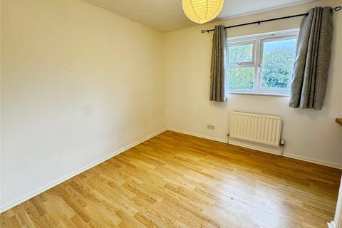 undefined, Altona Gardens, Hampshire SP10