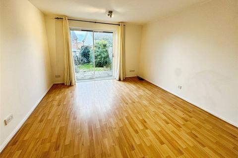 undefined, Altona Gardens, Hampshire SP10
