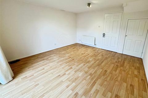 undefined, Altona Gardens, Hampshire SP10
