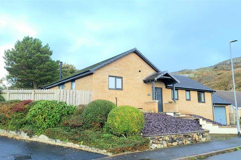 undefined, Mor Mynydd, Ffordd Pentre Mynach, Barmouth