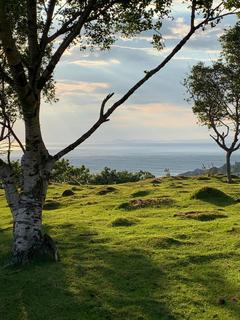 undefined, Mor Mynydd, Ffordd Pentre Mynach, Barmouth