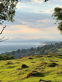undefined, Mor Mynydd, Ffordd Pentre Mynach, Barmouth