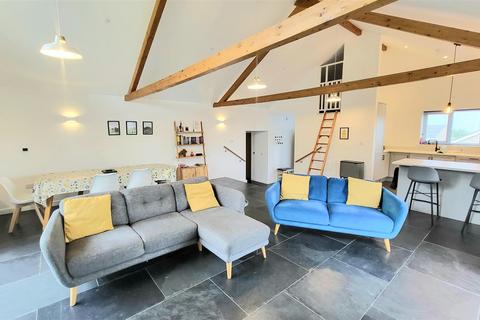 undefined, Mor Mynydd, Ffordd Pentre Mynach, Barmouth