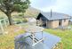 Additional image 25 of Mor Mynydd, Ffordd Pentre Mynach, Barmouth