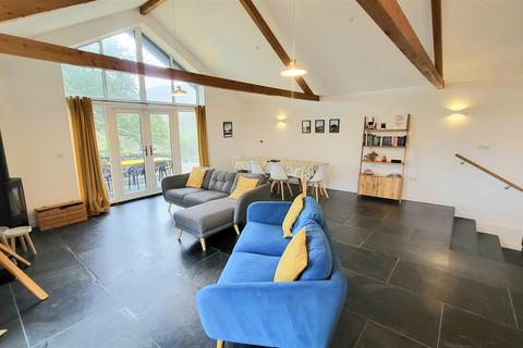 undefined, Mor Mynydd, Ffordd Pentre Mynach, Barmouth