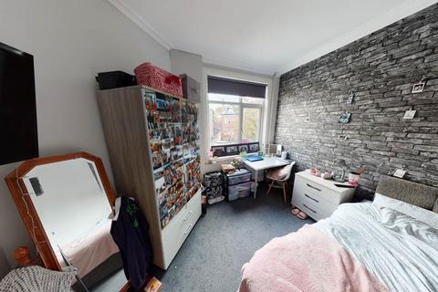 14 bedroom house to rent, St Michaels Crescent, Leeds LS6