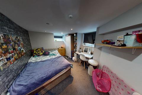 14 bedroom house to rent, St Michaels Crescent, Leeds LS6