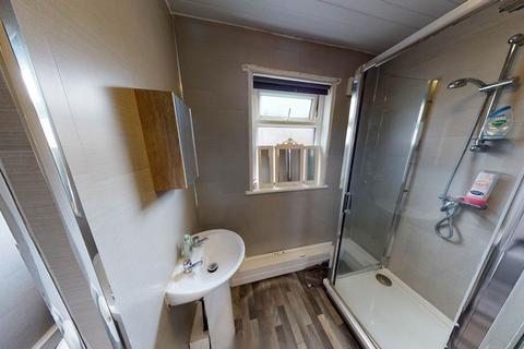 14 bedroom house to rent, St Michaels Crescent, Leeds LS6
