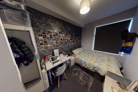 14 bedroom house to rent, St Michaels Crescent, Leeds LS6