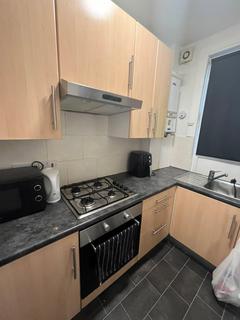 undefined, Thornville Mount, Leeds LS6