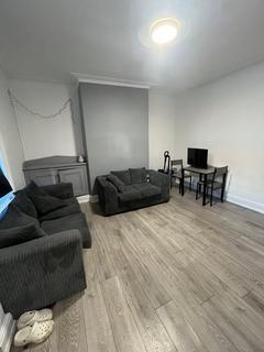 undefined, Thornville Mount, Leeds LS6