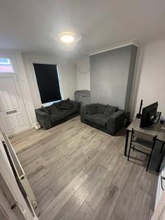undefined, Thornville Mount, Leeds LS6