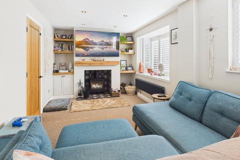 undefined, The Paddocks, Downham Market PE38