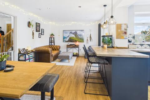 undefined, The Paddocks, Downham Market PE38