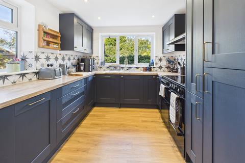 undefined, The Paddocks, Downham Market PE38