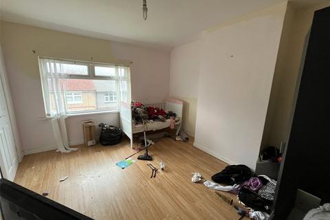 2 Glanton Terrace, Horden, Peterlee, SR8 4ET