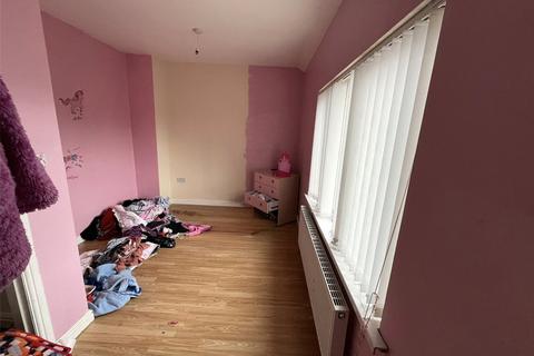 2 Glanton Terrace, Horden, Peterlee, SR8 4ET