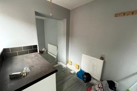 2 Glanton Terrace, Horden, Peterlee, SR8 4ET