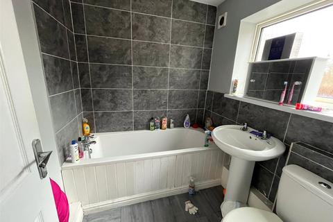 2 Glanton Terrace, Horden, Peterlee, SR8 4ET