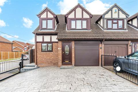 undefined, London Road, Wickford, Essex, SS12