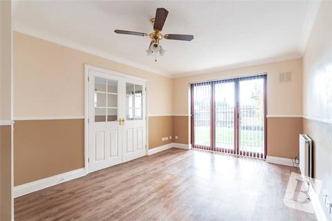 undefined, London Road, Wickford, Essex, SS12