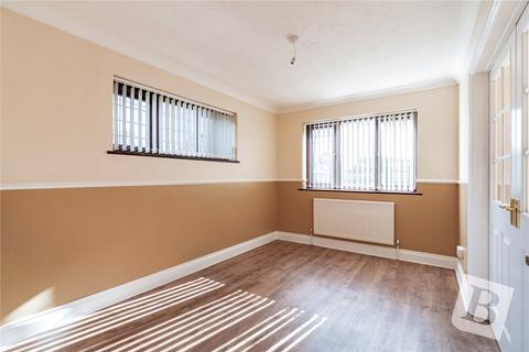 undefined, London Road, Wickford, Essex, SS12