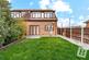 Additional image 6 of London Road, Wickford, Essex, SS12