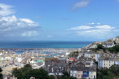 undefined, The Lookout, Parkham Lane, Brixham